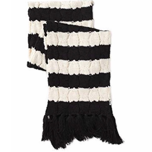 NWT VANS Bundle Hat Scarf Headband - Picture 4 of 7